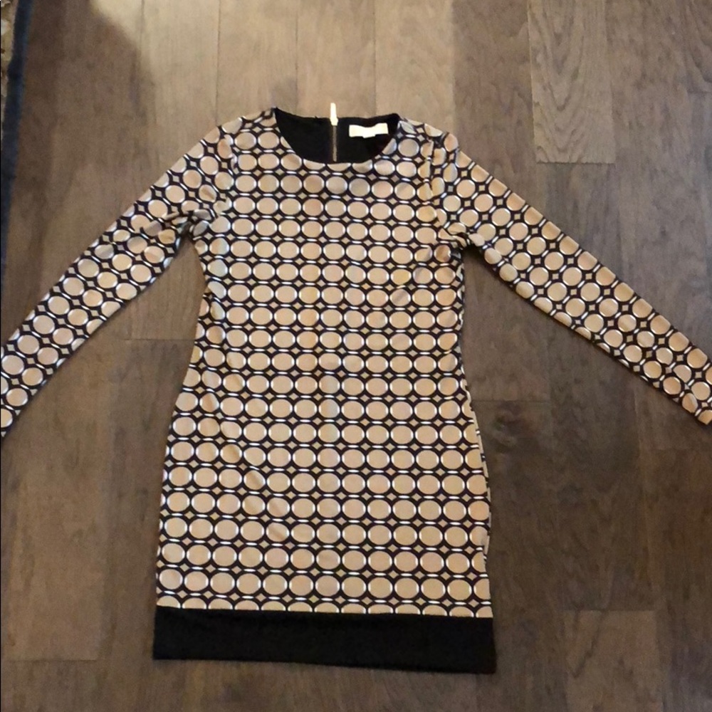 Michael Kors dress